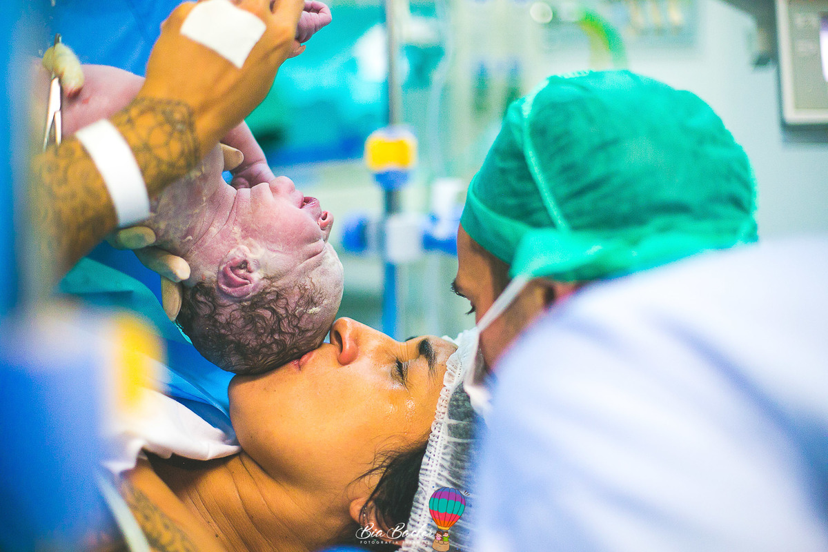 fotografia de parto cesariana maternidade perinatal laranjeiras 
fotografia de nascimento perinatal laranjeiras foto de parto rj fotografa profissional para parto rj