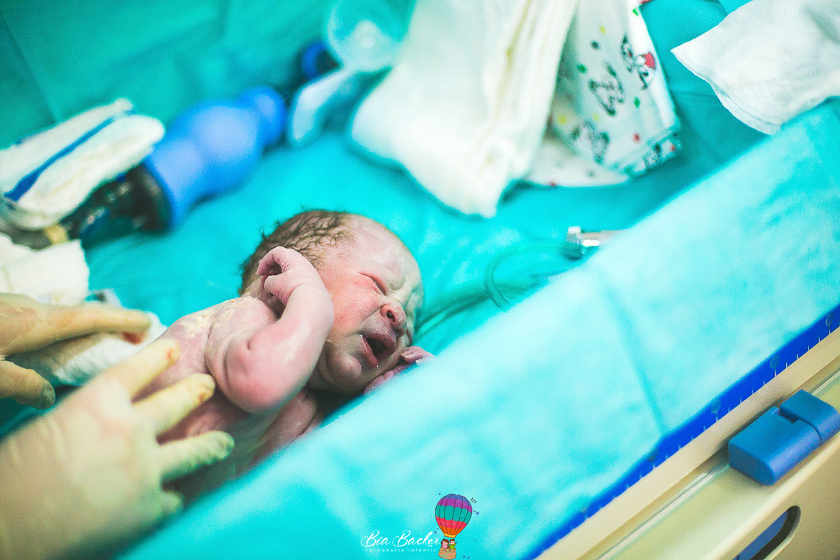 fotografia de parto cesariana maternidade perinatal laranjeiras 
fotografia de nascimento perinatal laranjeiras foto de parto rj fotografa profissional para parto rj