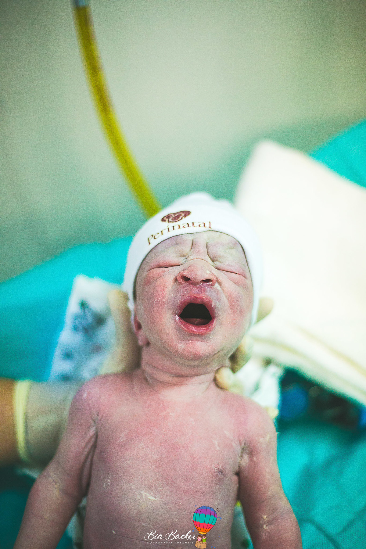 fotografia de parto cesariana maternidade perinatal laranjeiras 
fotografia de nascimento perinatal laranjeiras foto de parto rj fotografa profissional para parto rj