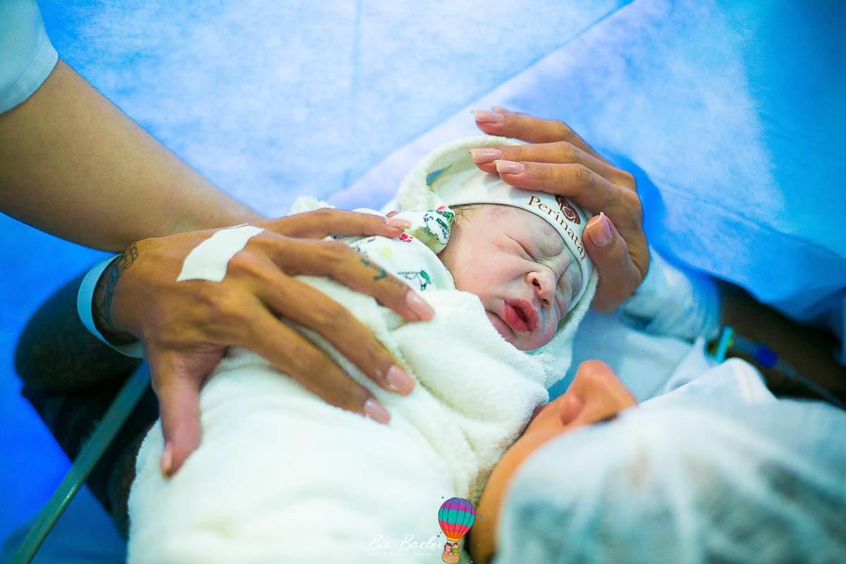 fotografia de parto cesariana maternidade perinatal laranjeiras 
fotografia de nascimento perinatal laranjeiras foto de parto rj fotografa profissional para parto rj