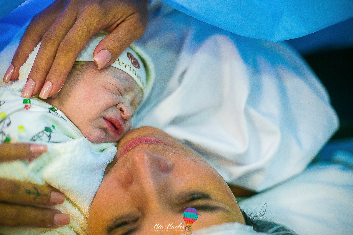 fotografia de parto cesariana maternidade perinatal laranjeiras 
fotografia de nascimento perinatal laranjeiras foto de parto rj fotografa profissional para parto rj