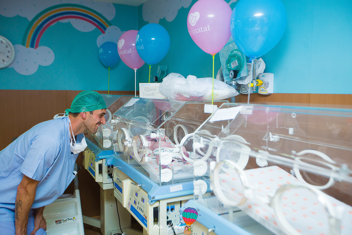 fotografia de parto cesariana maternidade perinatal laranjeiras 
fotografia de nascimento perinatal laranjeiras foto de parto rj fotografa profissional para parto rj