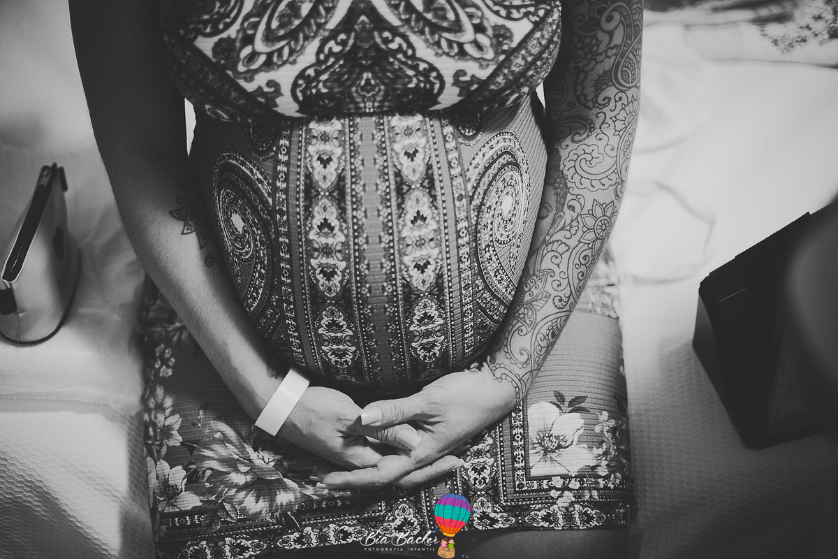 fotografia de parto cesariana maternidade perinatal laranjeiras 
fotografia de nascimento perinatal laranjeiras foto de parto rj fotografa profissional para parto rj