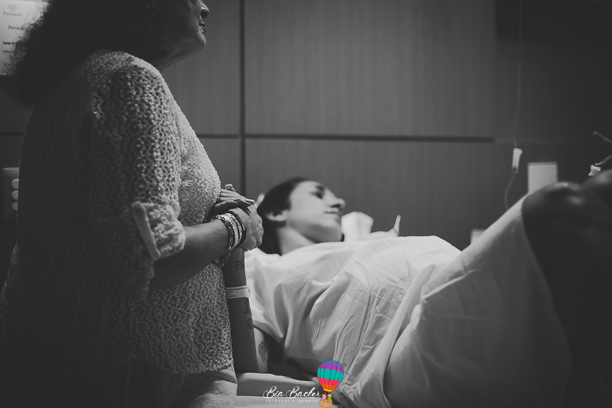 fotografia de parto cesariana maternidade perinatal laranjeiras 
fotografia de nascimento perinatal laranjeiras foto de parto rj fotografa profissional para parto rj