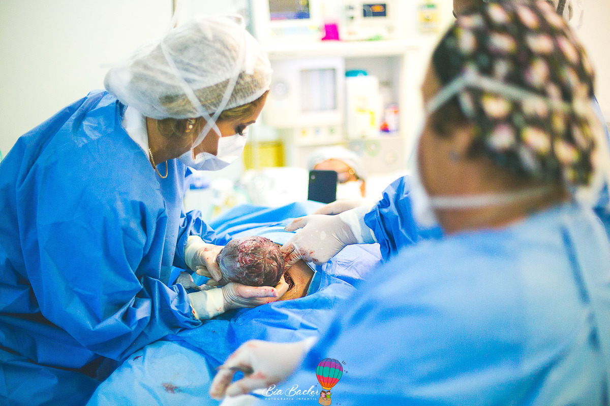 fotografia de parto cesariana maternidade perinatal laranjeiras 
fotografia de nascimento perinatal laranjeiras foto de parto rj fotografa profissional para parto rj