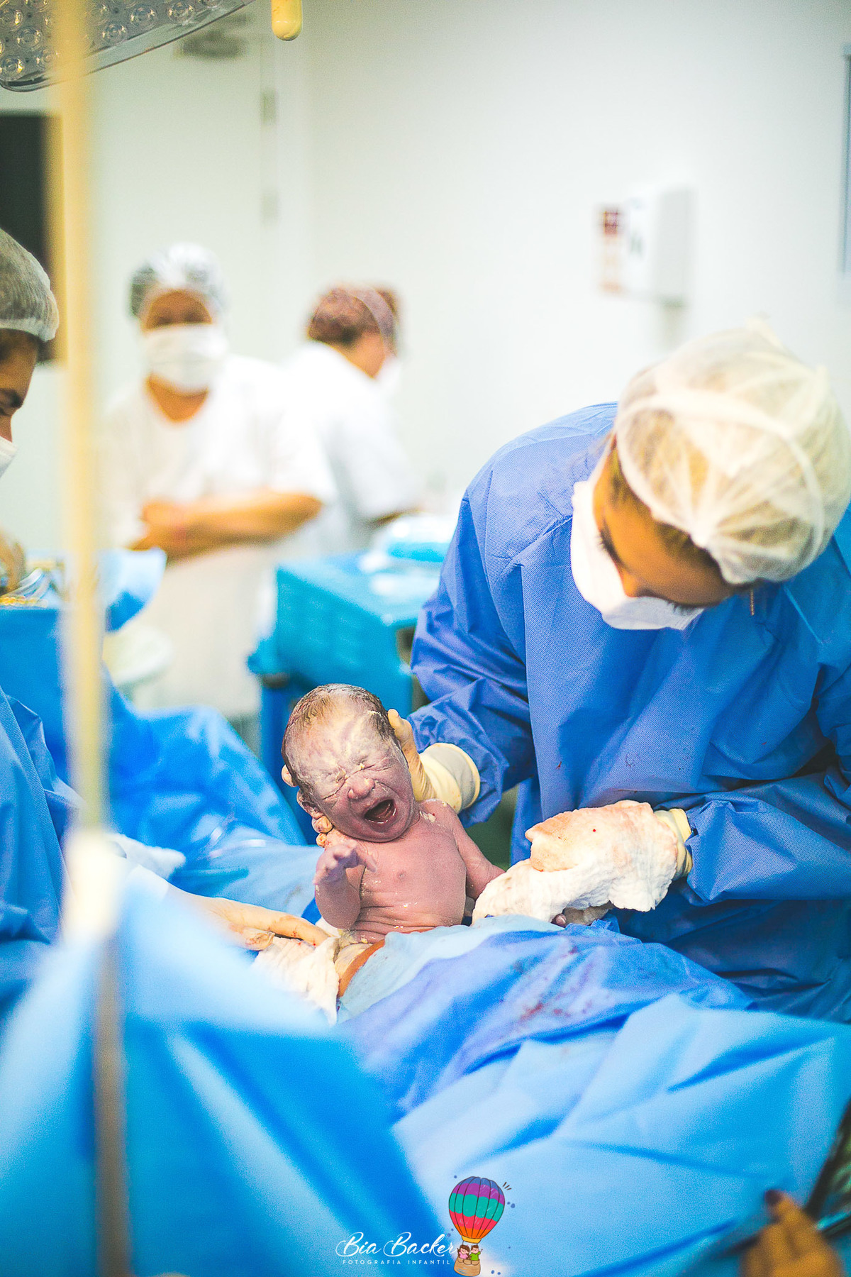 fotografia de parto cesariana maternidade perinatal laranjeiras 
fotografia de nascimento perinatal laranjeiras foto de parto rj fotografa profissional para parto rj