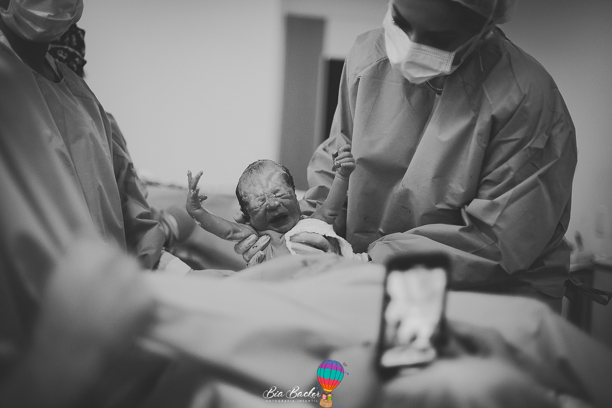 fotografia de parto cesariana maternidade perinatal laranjeiras 
fotografia de nascimento perinatal laranjeiras foto de parto rj fotografa profissional para parto rj