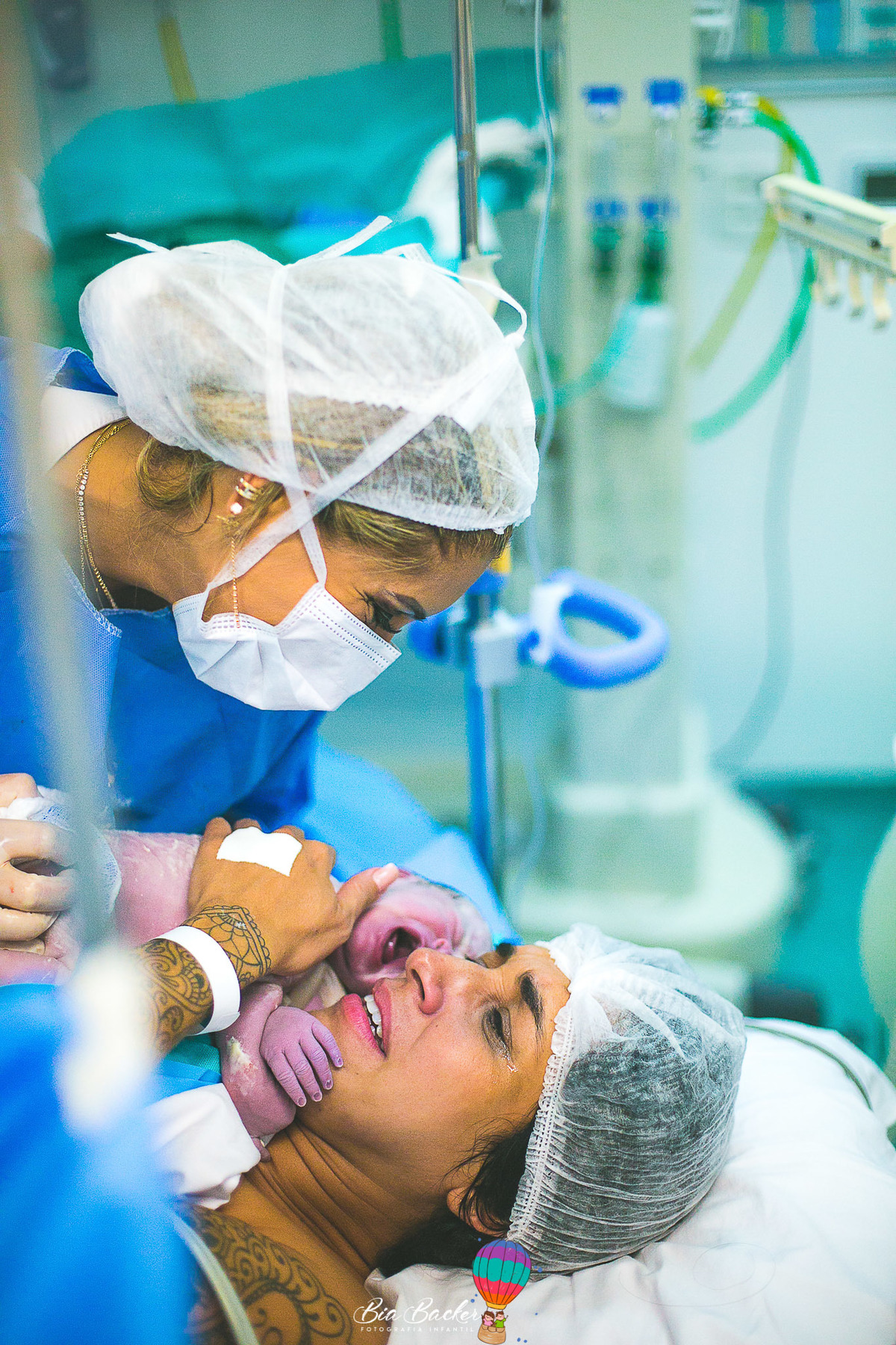 fotografia de parto cesariana maternidade perinatal laranjeiras 
fotografia de nascimento perinatal laranjeiras foto de parto rj fotografa profissional para parto rj