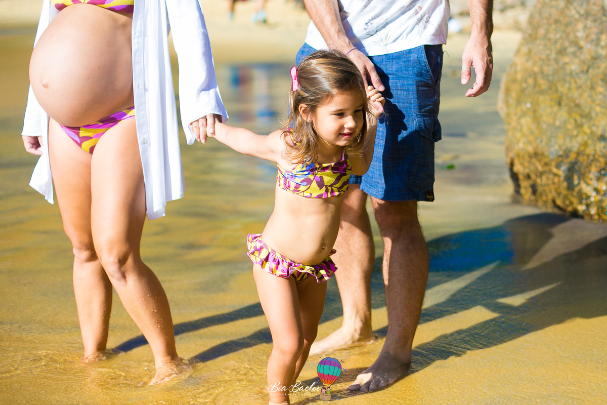 ensaio gestante praia vermelha urca book gestante externo rj gravida na praia ensaio família rj fotografia de familia na praia
