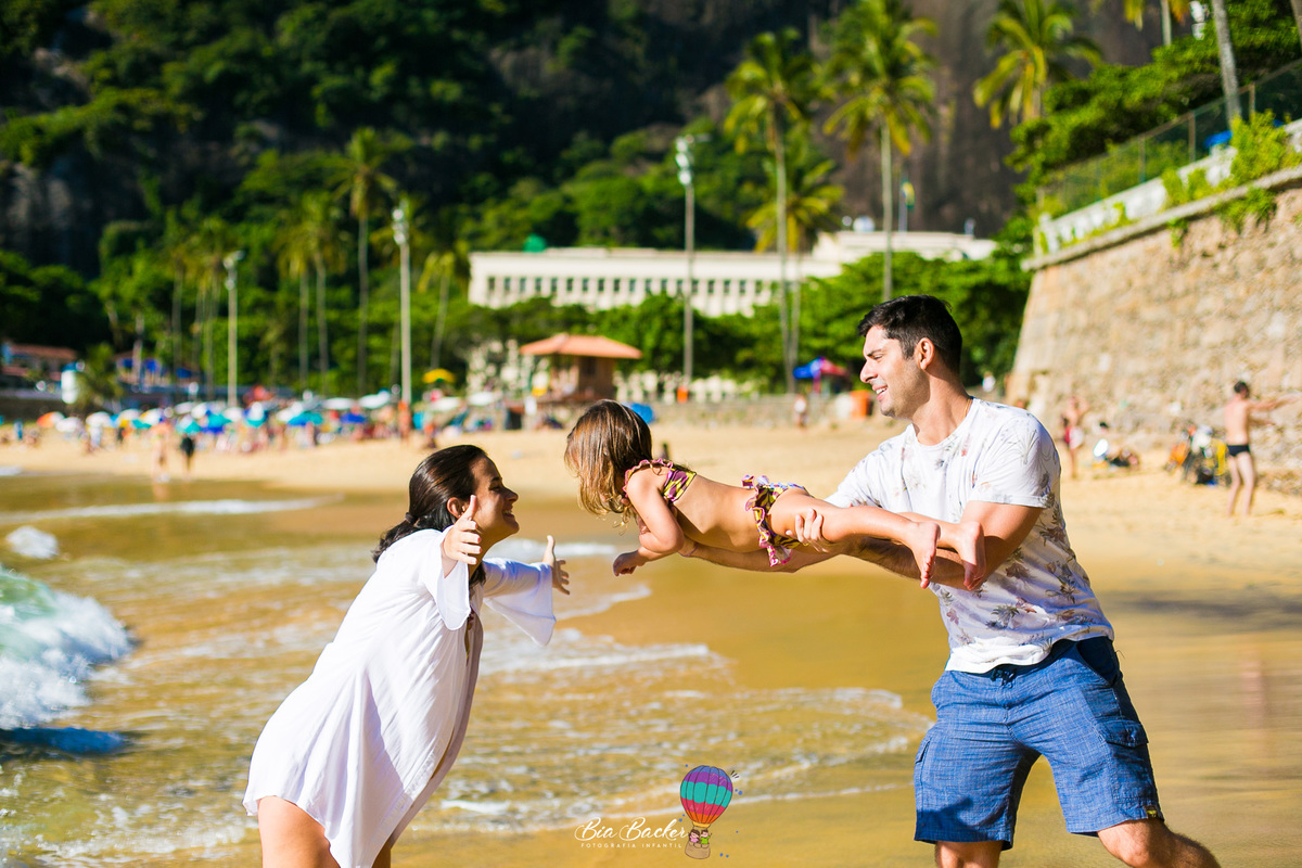 ensaio gestante praia vermelha urca book gestante externo rj gravida na praia ensaio família rj fotografia de familia na praia