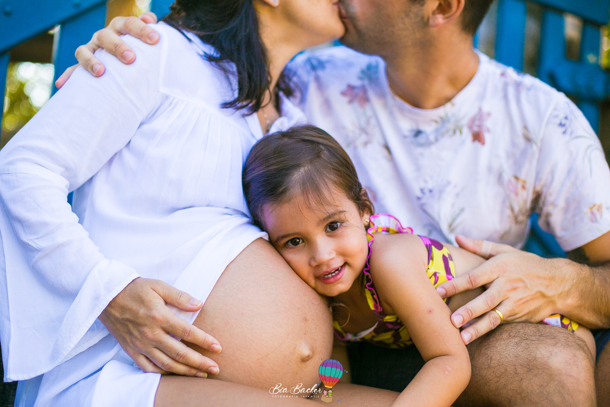 ensaio gestante praia vermelha urca book gestante externo rj gravida na praia ensaio família rj fotografia de familia na praia