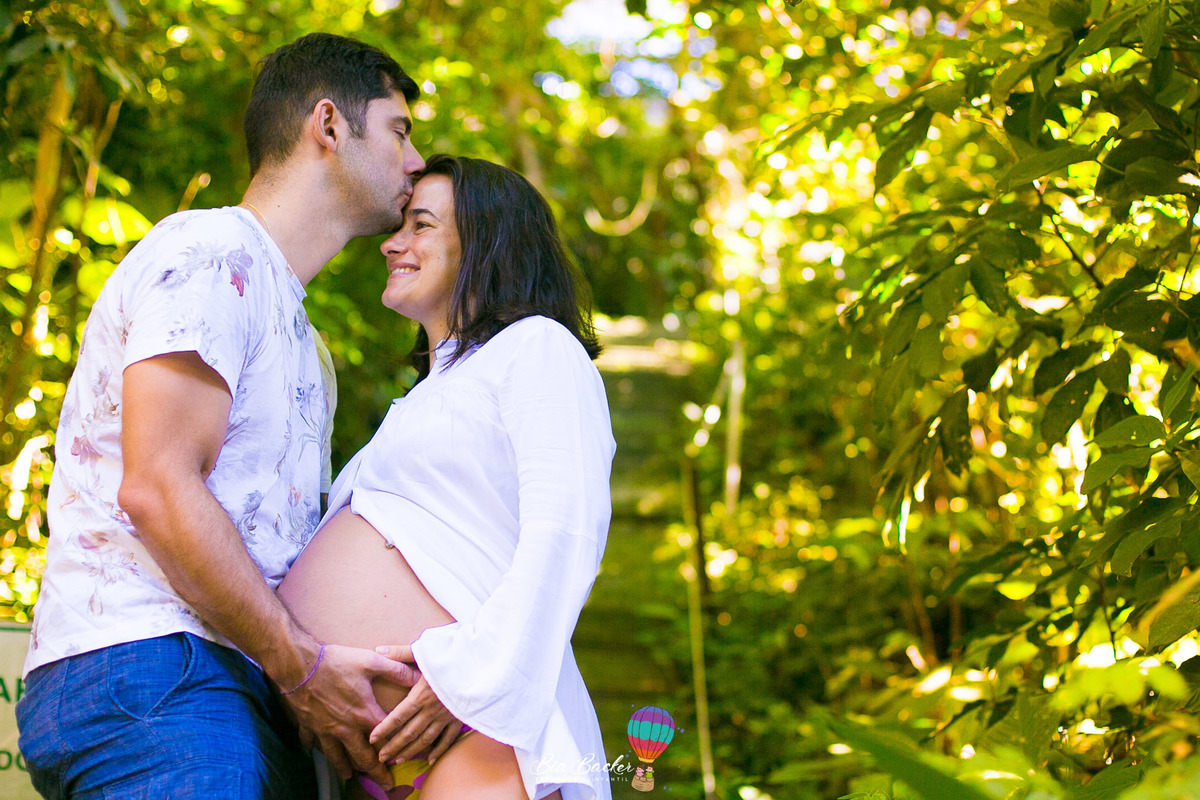 ensaio gestante praia vermelha urca book gestante externo rj gravida na praia ensaio família rj fotografia de familia na praia