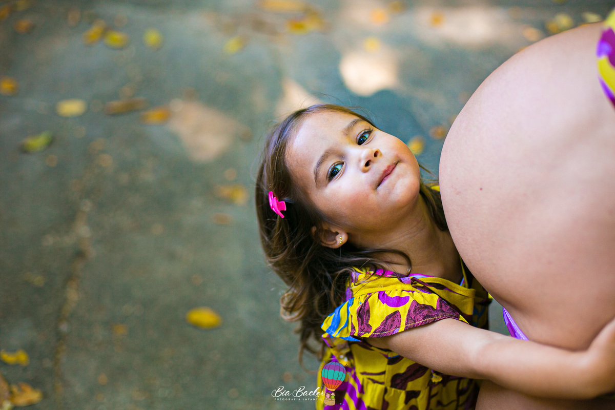 ensaio gestante praia vermelha urca book gestante externo rj gravida na praia ensaio família rj fotografia de familia na praia