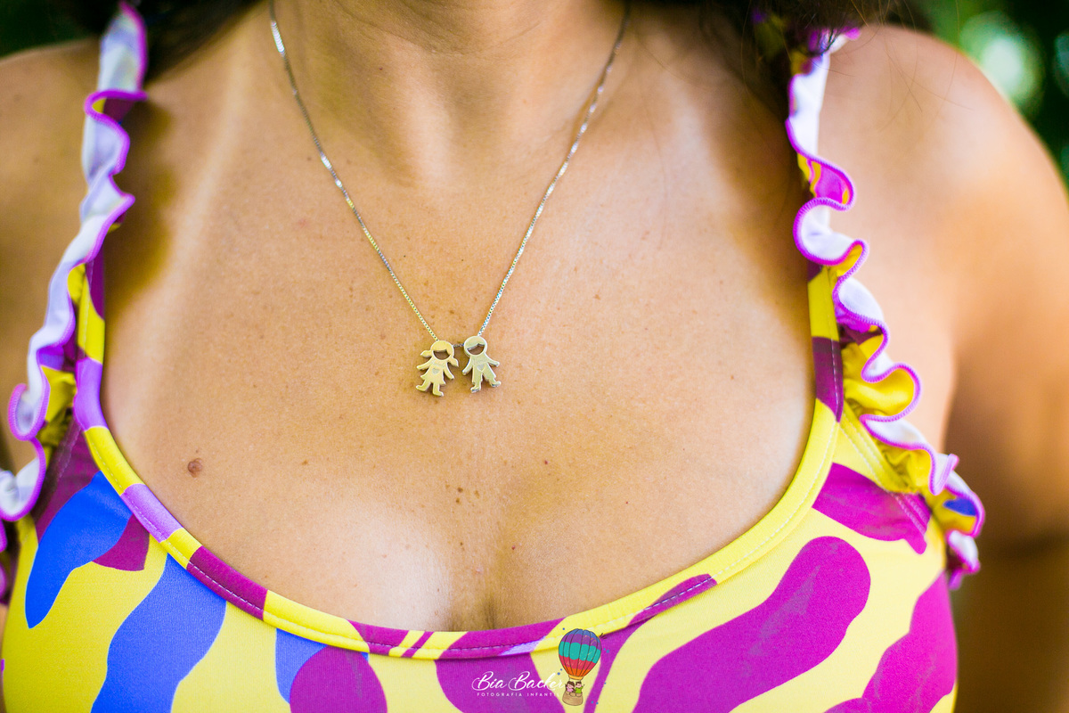ensaio gestante praia vermelha urca book gestante externo rj gravida na praia ensaio família rj fotografia de familia na praia