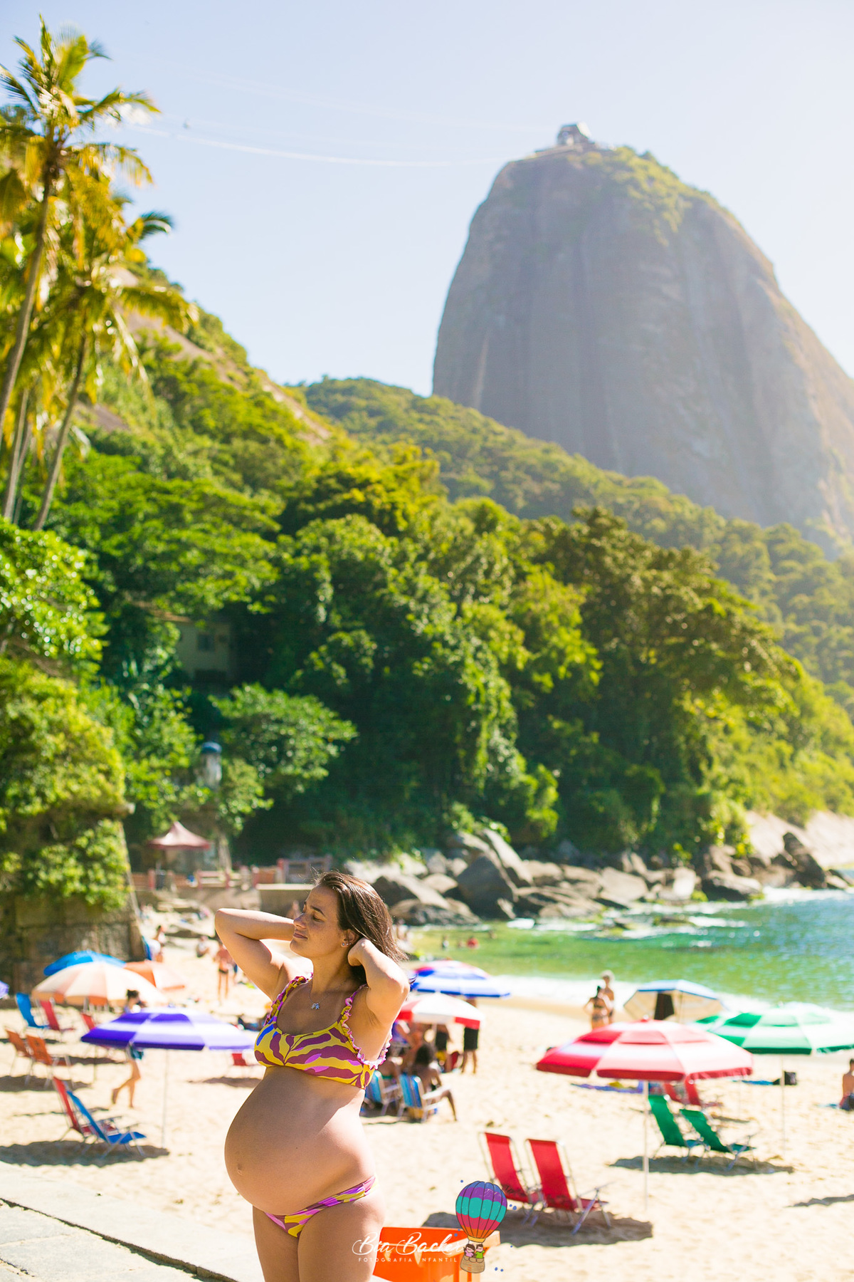 ensaio gestante praia vermelha urca book gestante externo rj gravida na praia ensaio família rj fotografia de familia na praia