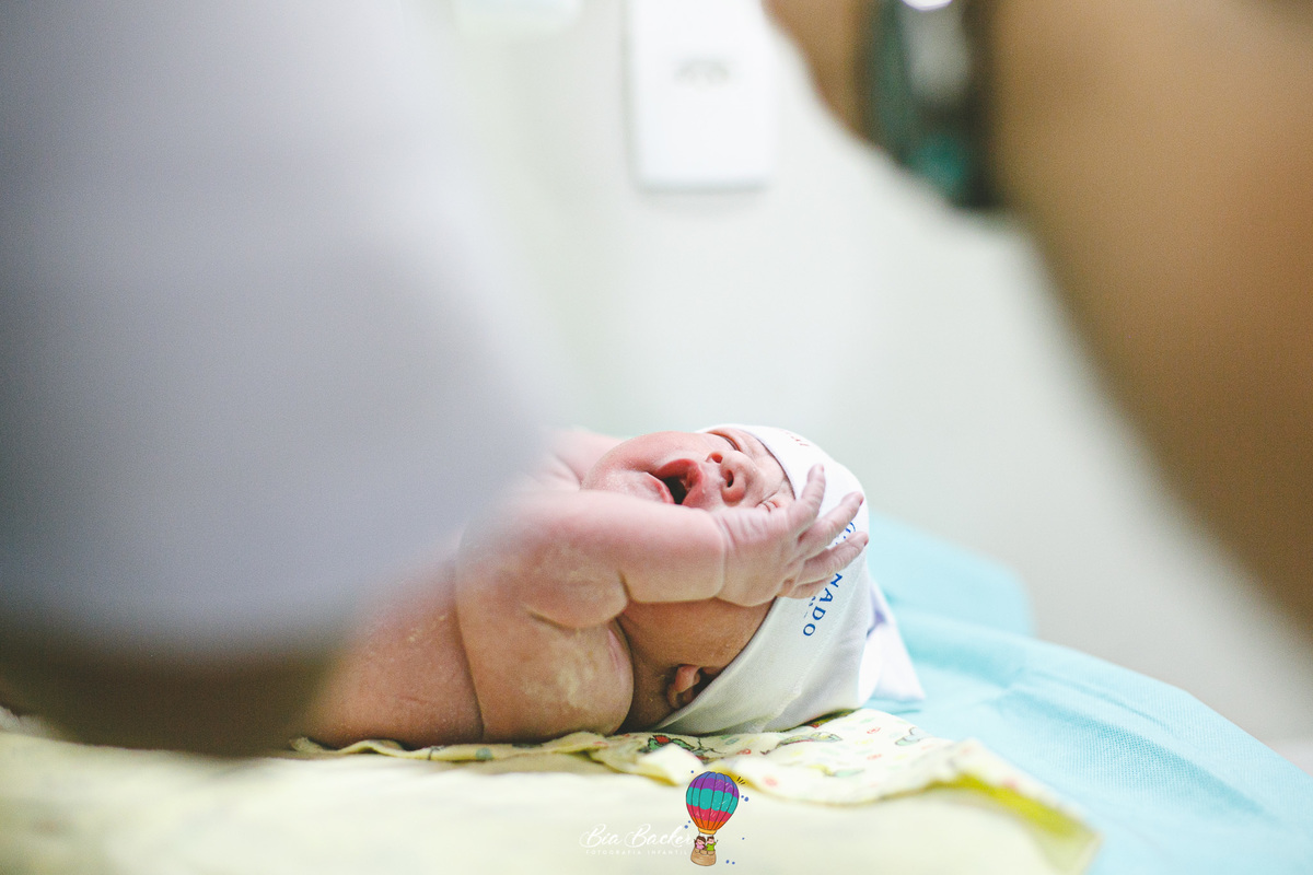 fotografia de parto rj, foto de parto, fotografa de parto rj, perinatal barra, perinatal laranjeiras, foto de parto cesarea, parto humanizado, dra marcia Claudia obstetra