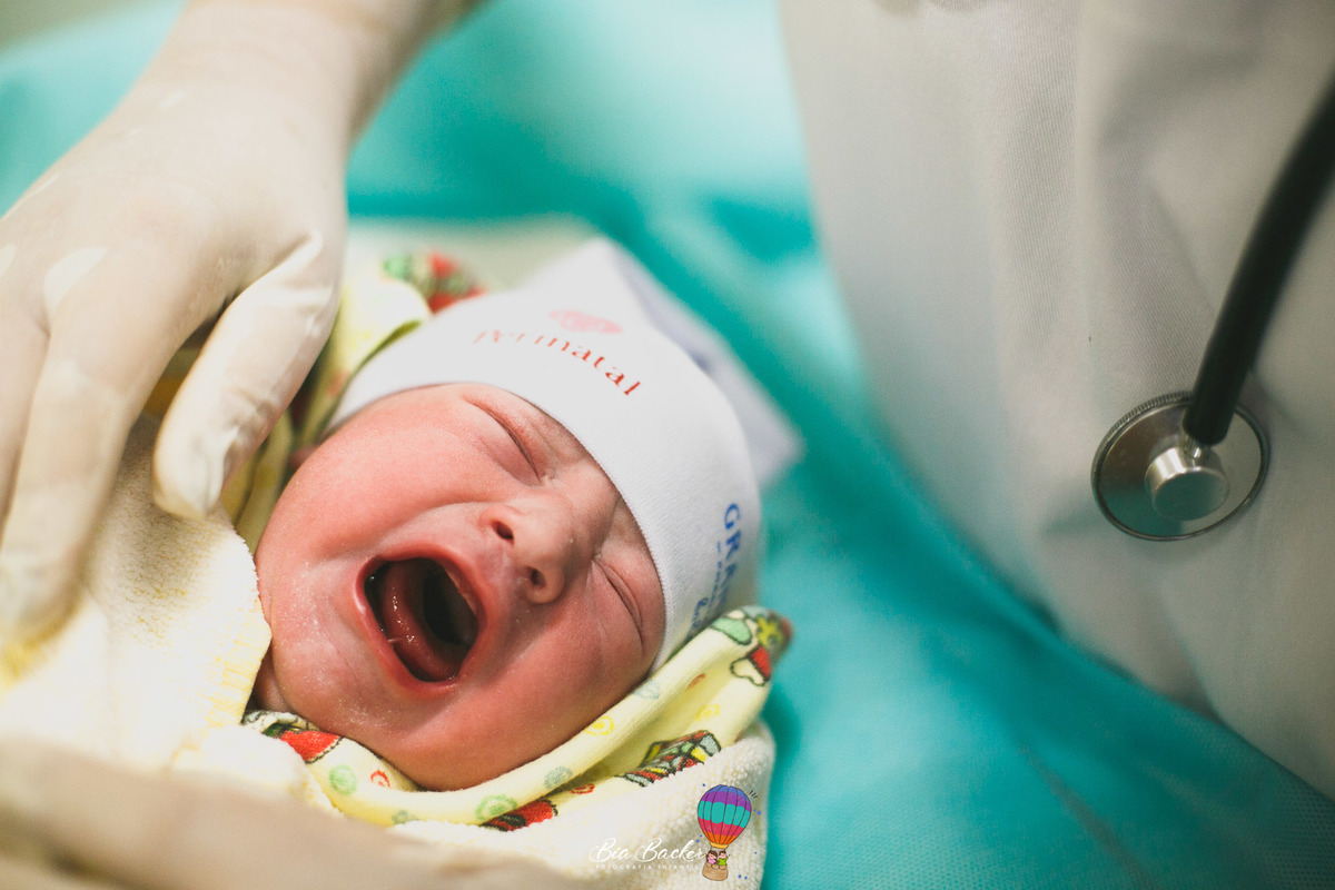 fotografia de parto rj, foto de parto, fotografa de parto rj, perinatal barra, perinatal laranjeiras, foto de parto cesarea, parto humanizado, dra marcia Claudia obstetra