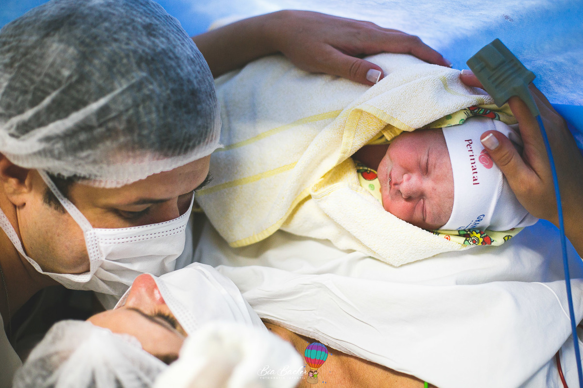 fotografia de parto rj, foto de parto, fotografa de parto rj, perinatal barra, perinatal laranjeiras, foto de parto cesarea, parto humanizado, dra marcia Claudia obstetra