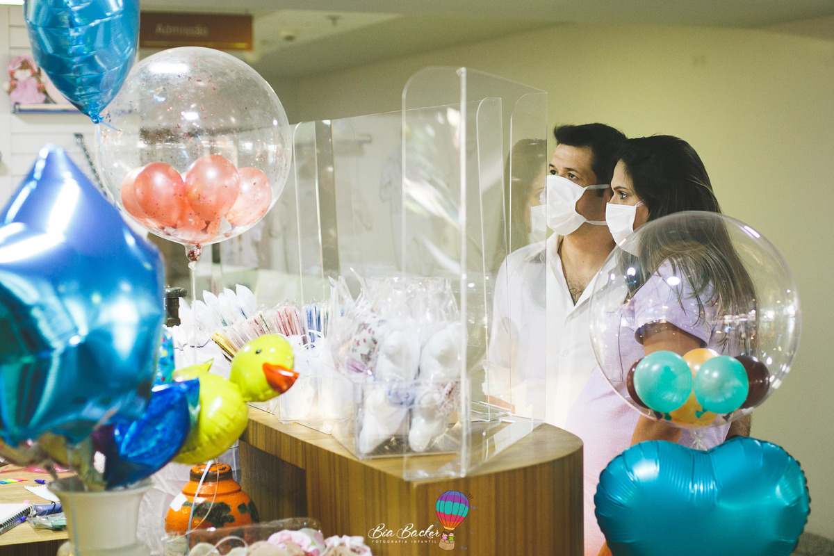 fotografia de parto rj, foto de parto, fotografa de parto rj, perinatal barra, perinatal laranjeiras, foto de parto cesarea, parto humanizado, dra marcia Claudia obstetra