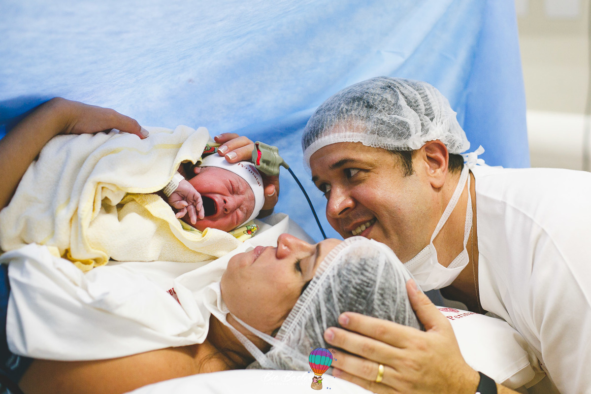 fotografia de parto rj, foto de parto, fotografa de parto rj, perinatal barra, perinatal laranjeiras, foto de parto cesarea, parto humanizado, dra marcia Claudia obstetra
