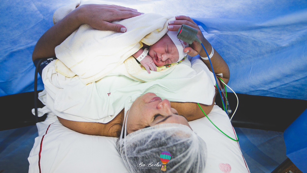 fotografia de parto rj, foto de parto, fotografa de parto rj, perinatal barra, perinatal laranjeiras, foto de parto cesarea, parto humanizado, dra marcia Claudia obstetra