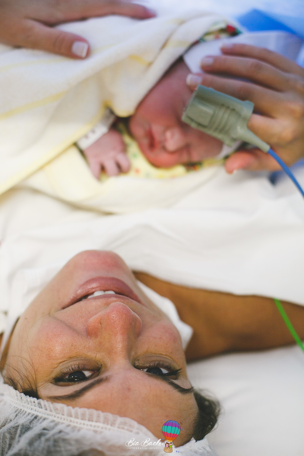 fotografia de parto rj, foto de parto, fotografa de parto rj, perinatal barra, perinatal laranjeiras, foto de parto cesarea, parto humanizado, dra marcia Claudia obstetra
