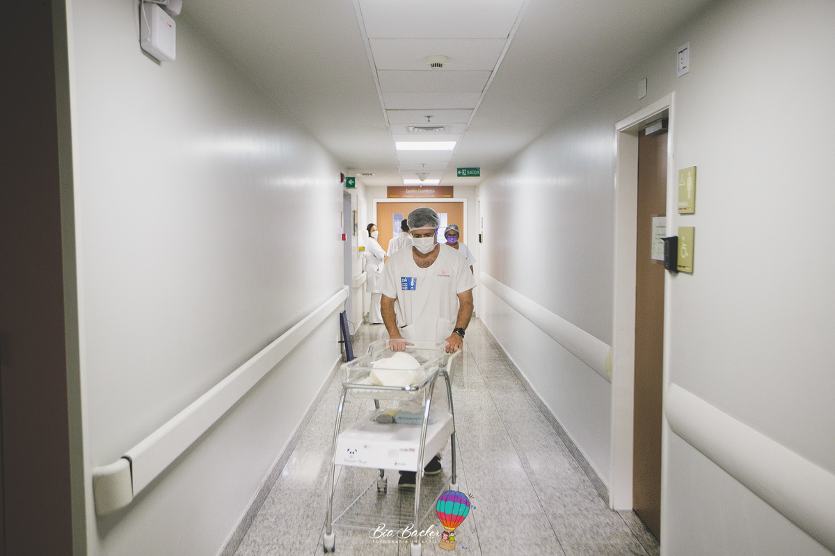 fotografia de parto rj, foto de parto, fotografa de parto rj, perinatal barra, perinatal laranjeiras, foto de parto cesarea, parto humanizado, dra marcia Claudia obstetra