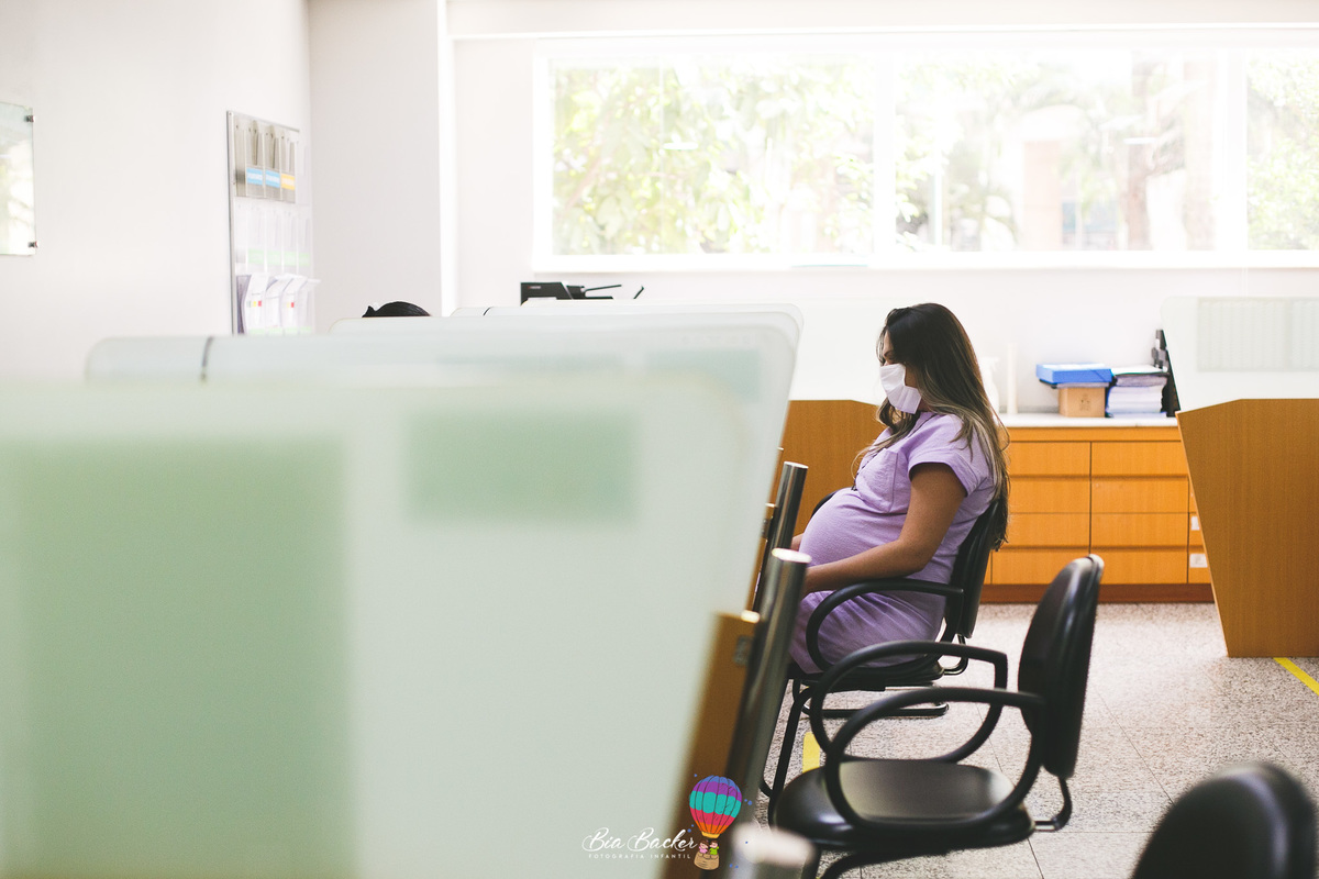 fotografia de parto rj, foto de parto, fotografa de parto rj, perinatal barra, perinatal laranjeiras, foto de parto cesarea, parto humanizado, dra marcia Claudia obstetra