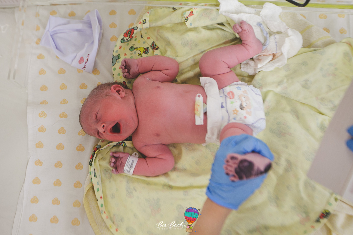 fotografia de parto rj, foto de parto, fotografa de parto rj, perinatal barra, perinatal laranjeiras, foto de parto cesarea, parto humanizado, dra marcia Claudia obstetra