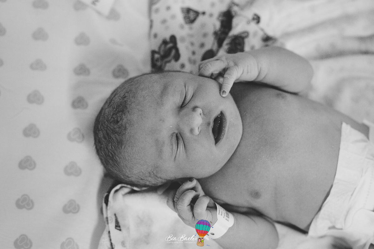 fotografia de parto rj, foto de parto, fotografa de parto rj, perinatal barra, perinatal laranjeiras, foto de parto cesarea, parto humanizado, dra marcia Claudia obstetra