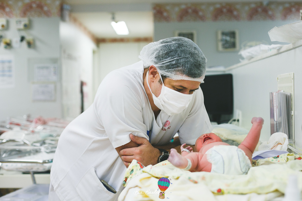 fotografia de parto rj, foto de parto, fotografa de parto rj, perinatal barra, perinatal laranjeiras, foto de parto cesarea, parto humanizado, dra marcia Claudia obstetra