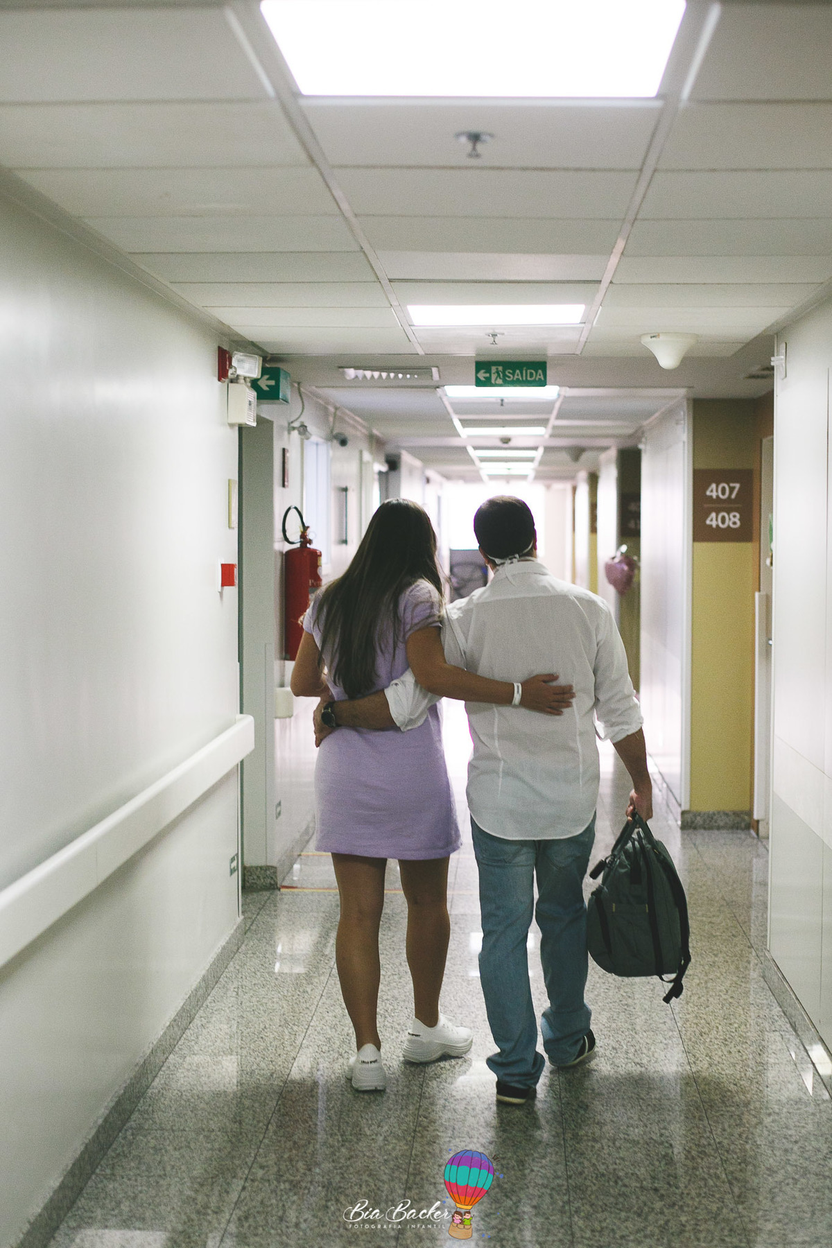 fotografia de parto rj, foto de parto, fotografa de parto rj, perinatal barra, perinatal laranjeiras, foto de parto cesarea, parto humanizado, dra marcia Claudia obstetra`