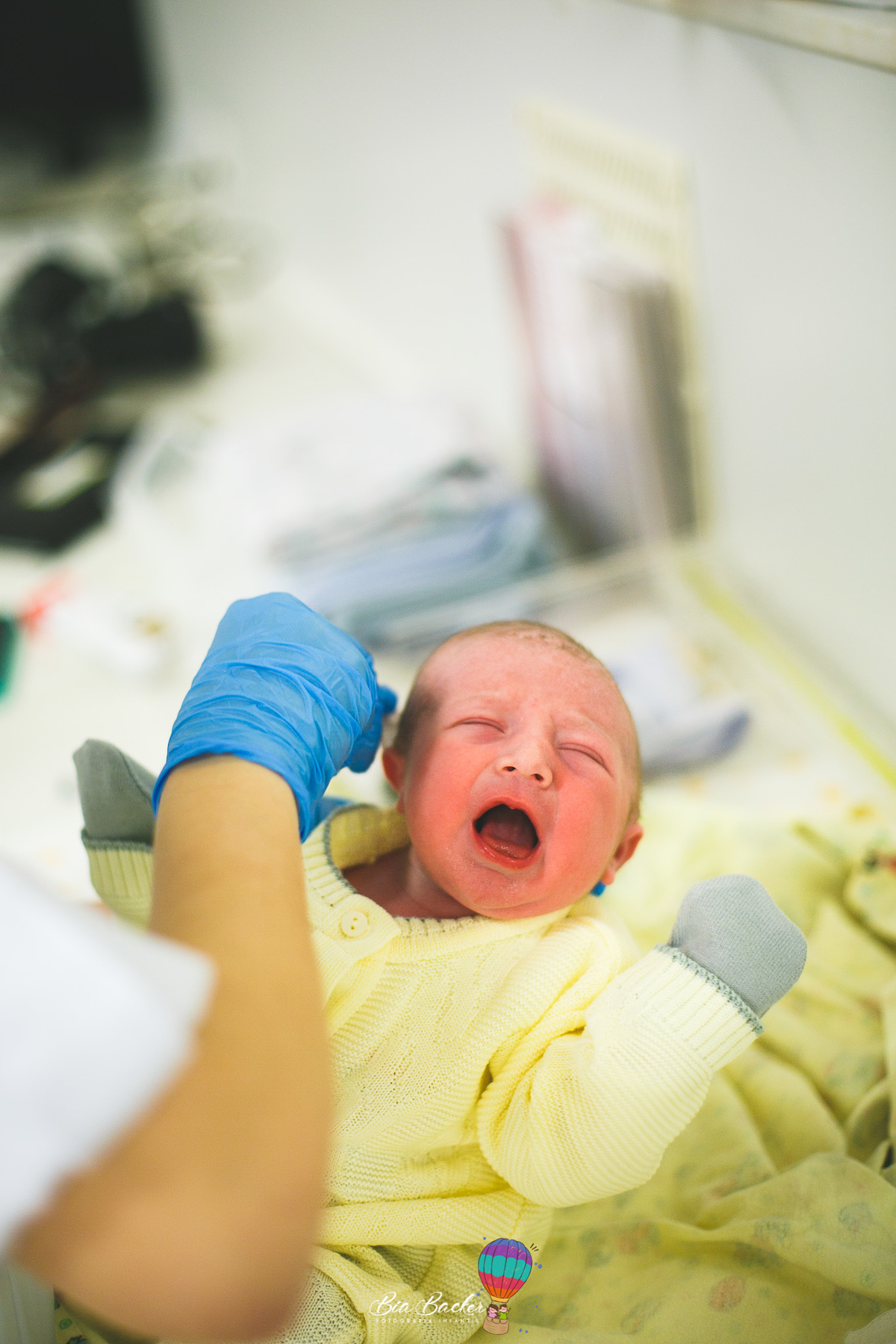 fotografia de parto rj, foto de parto, fotografa de parto rj, perinatal barra, perinatal laranjeiras, foto de parto cesarea, parto humanizado, dra marcia Claudia obstetra
