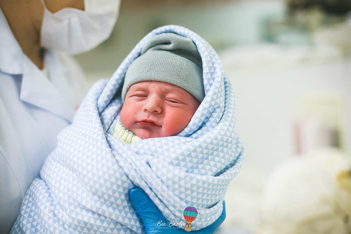 fotografia de parto rj, foto de parto, fotografa de parto rj, perinatal barra, perinatal laranjeiras, foto de parto cesarea, parto humanizado, dra marcia Claudia obstetra