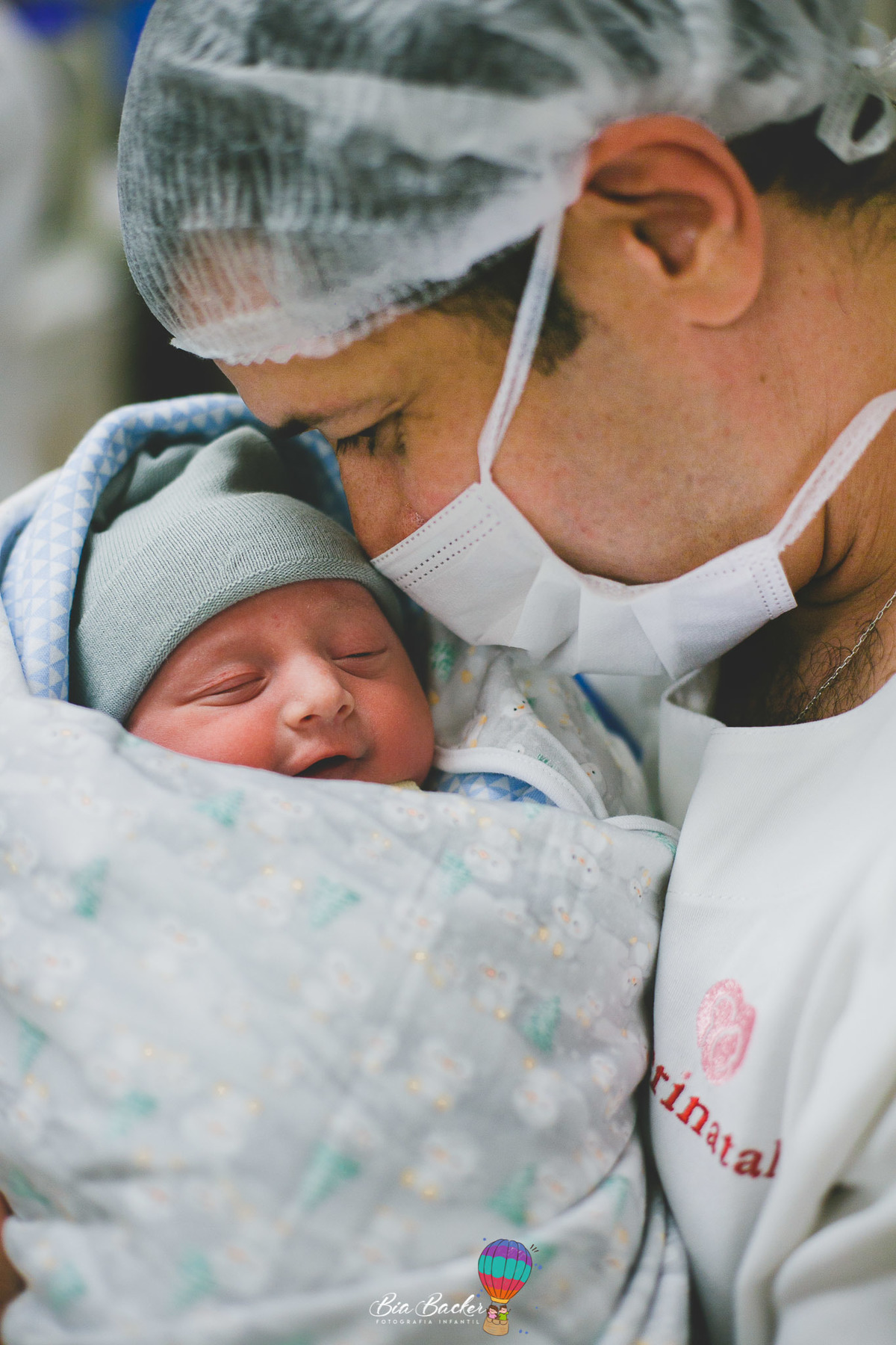 fotografia de parto rj, foto de parto, fotografa de parto rj, perinatal barra, perinatal laranjeiras, foto de parto cesarea, parto humanizado, dra marcia Claudia obstetra