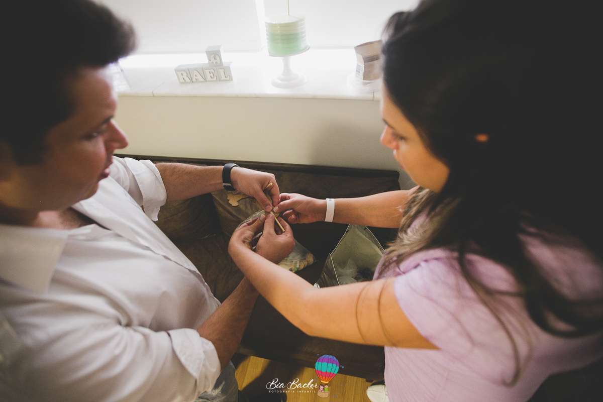 fotografia de parto rj, foto de parto, fotografa de parto rj, perinatal barra, perinatal laranjeiras, foto de parto cesarea, parto humanizado, dra marcia Claudia obstetra`