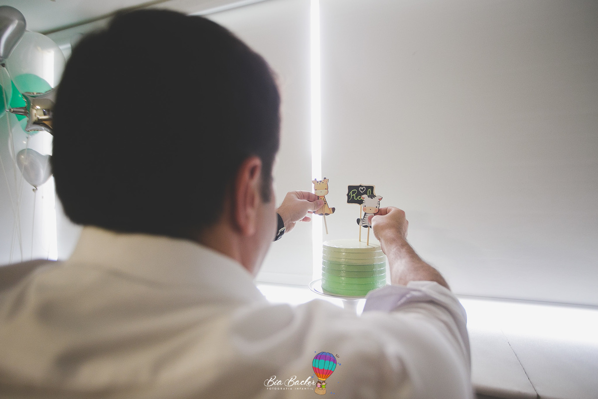 fotografia de parto rj, foto de parto, fotografa de parto rj, perinatal barra, perinatal laranjeiras, foto de parto cesarea, parto humanizado, dra marcia Claudia obstetra