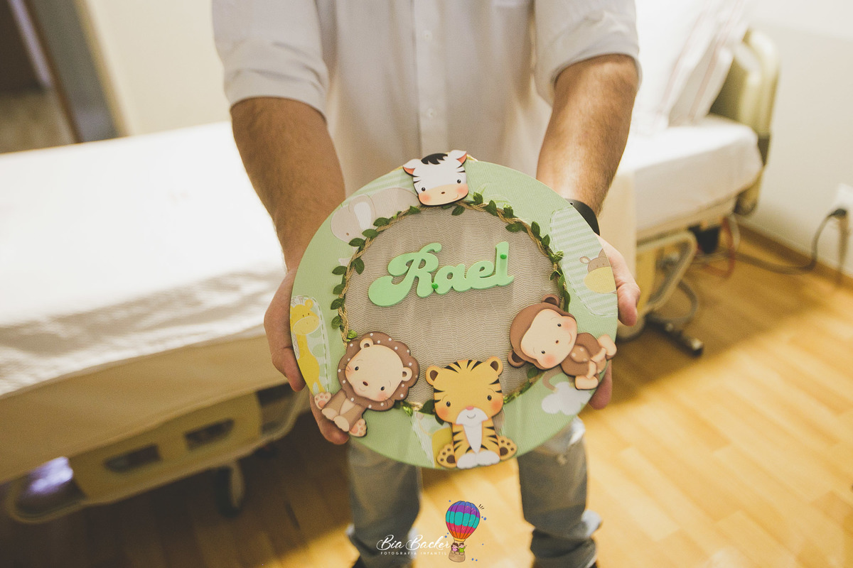 fotografia de parto rj, foto de parto, fotografa de parto rj, perinatal barra, perinatal laranjeiras, foto de parto cesarea, parto humanizado, dra marcia Claudia obstetra