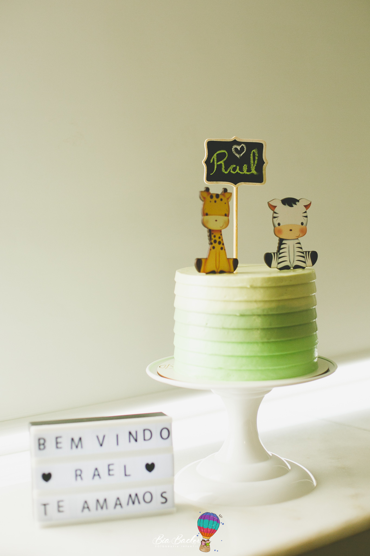 fotografia de parto rj, foto de parto, fotografa de parto rj, perinatal barra, perinatal laranjeiras, foto de parto cesarea, parto humanizado, dra marcia Claudia obstetra