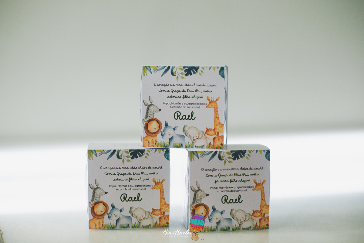 fotografia de parto rj, foto de parto, fotografa de parto rj, perinatal barra, perinatal laranjeiras, foto de parto cesarea, parto humanizado, dra marcia Claudia obstetra