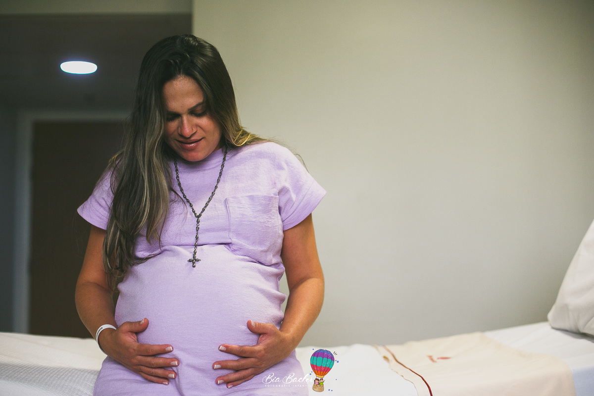 fotografia de parto rj, foto de parto, fotografa de parto rj, perinatal barra, perinatal laranjeiras, foto de parto cesarea, parto humanizado, dra marcia Claudia obstetra
