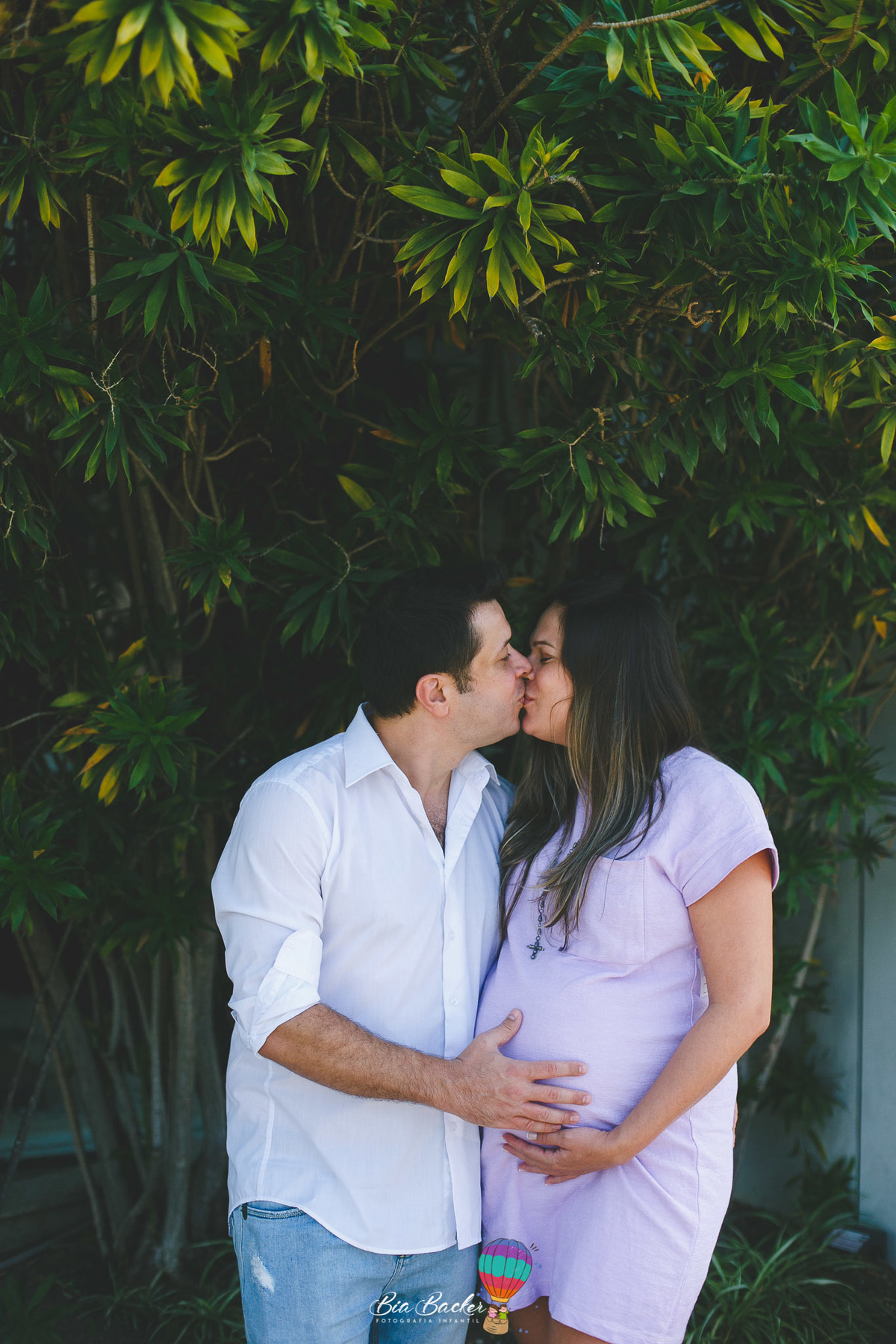 fotografia de parto rj, foto de parto, fotografia de parto rj, perinatal barra, perinatal laranjeiras, foto de parto cesarea, parto humanizado, dra marcia Claudia obstetra
