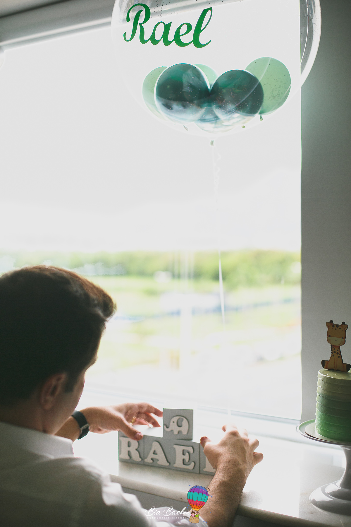 fotografia de parto rj, foto de parto, fotografa de parto rj, perinatal barra, perinatal laranjeiras, foto de parto cesarea, parto humanizado, dra marcia Claudia obstetra