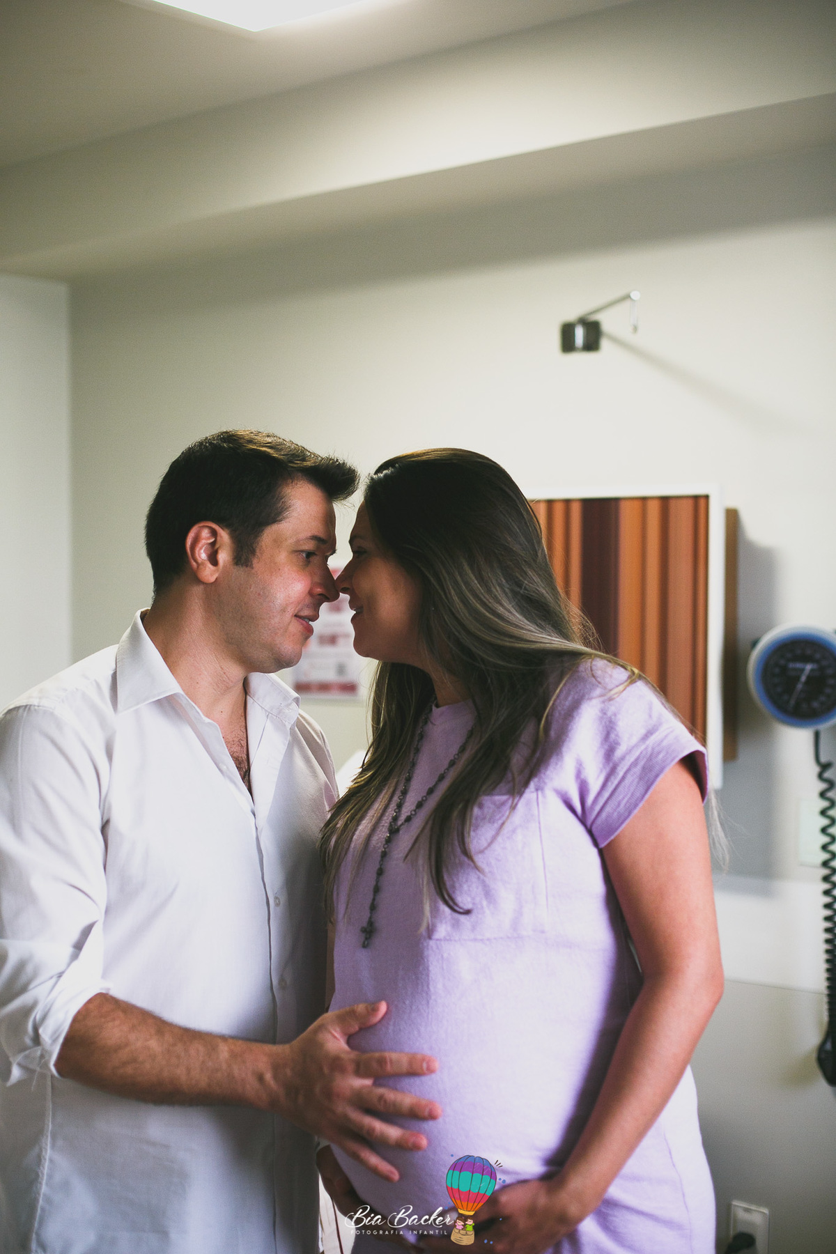 fotografia de parto rj, foto de parto, fotografa de parto rj, perinatal barra, perinatal laranjeiras, foto de parto cesarea, parto humanizado, dra marcia Claudia obstetra