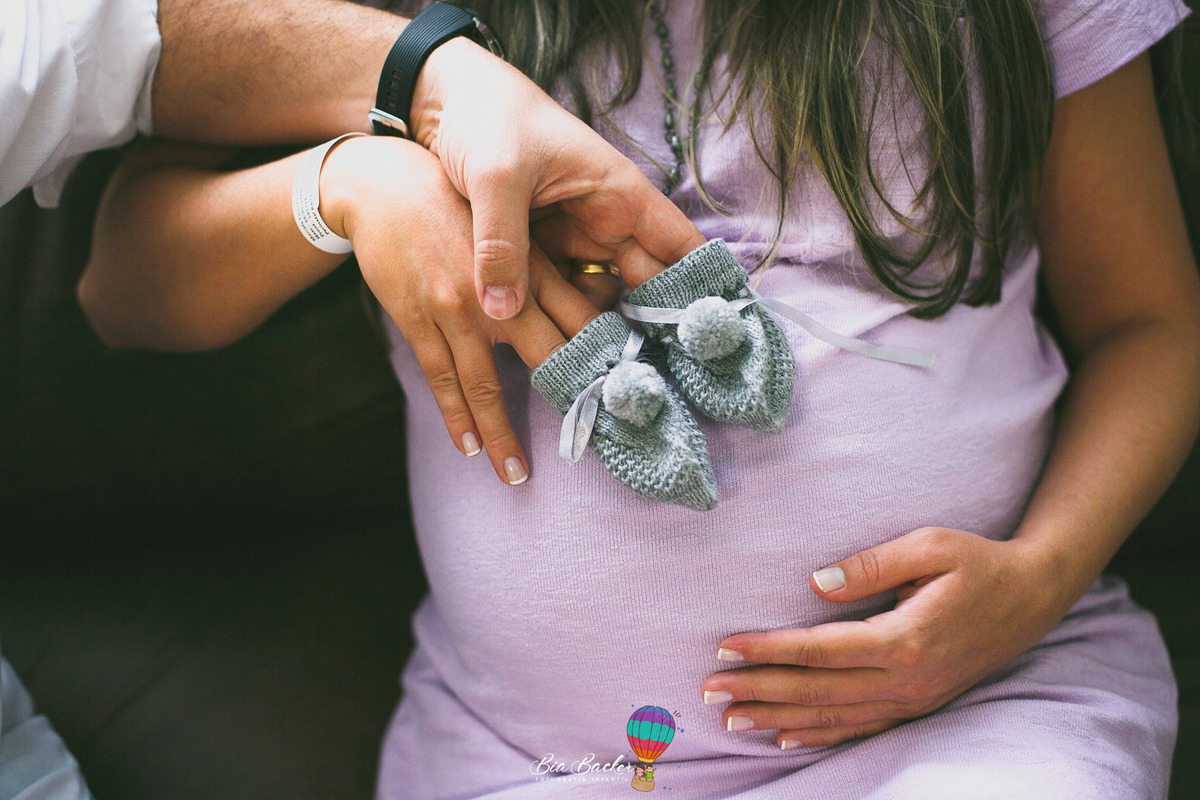 fotografia de parto rj, foto de parto, fotografa de parto rj, perinatal barra, perinatal laranjeiras, foto de parto cesarea, parto humanizado, dra marcia Claudia obstetra