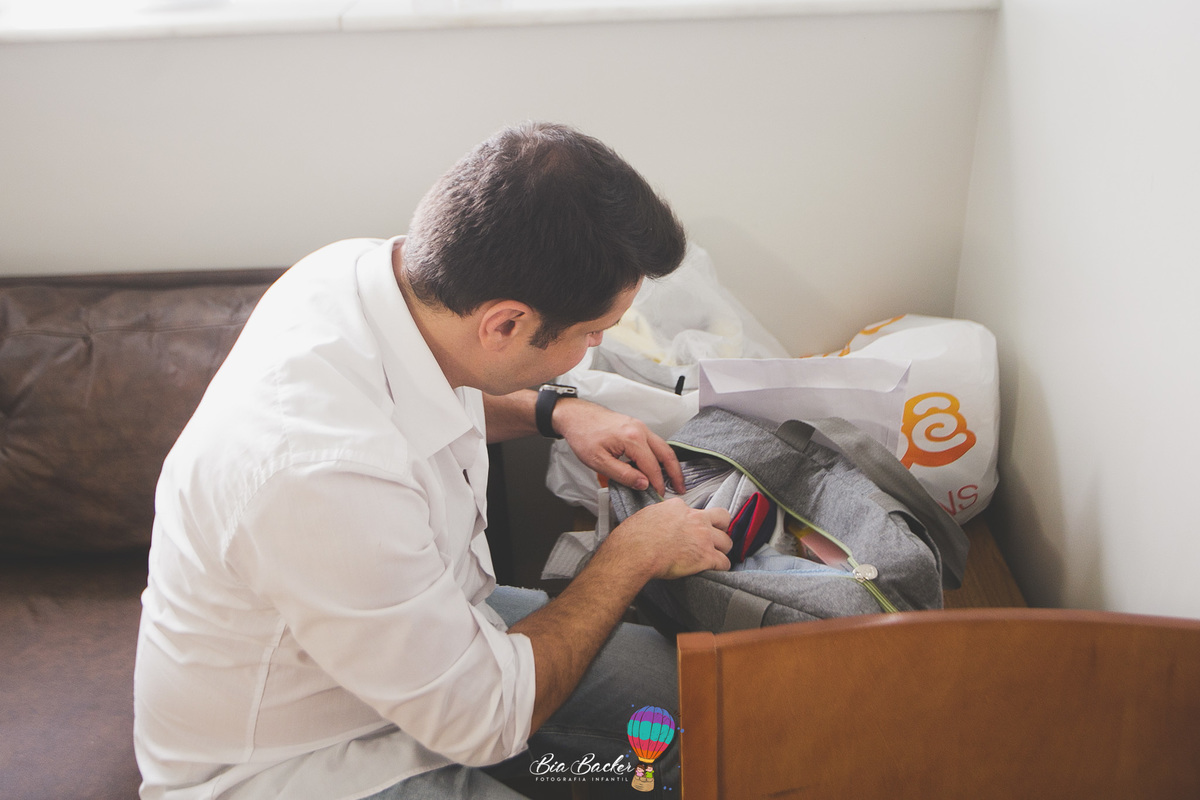 fotografia de parto rj, foto de parto, fotografa de parto rj, perinatal barra, perinatal laranjeiras, foto de parto cesarea, parto humanizado, dra marcia Claudia obstetra