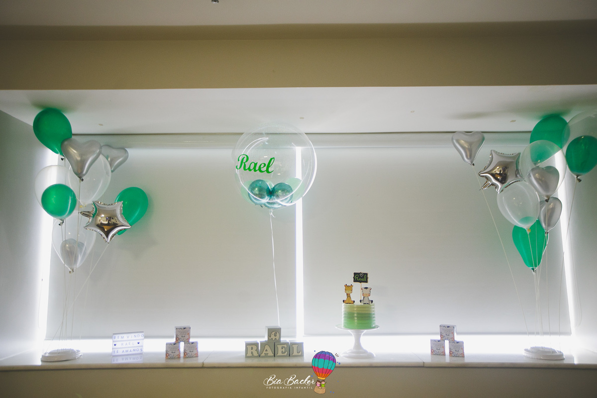 fotografia de parto rj, foto de parto, fotografa de parto rj, perinatal barra, perinatal laranjeiras, foto de parto cesarea, decoração quarto maternidade menino, dra marcia Claudia obstetra