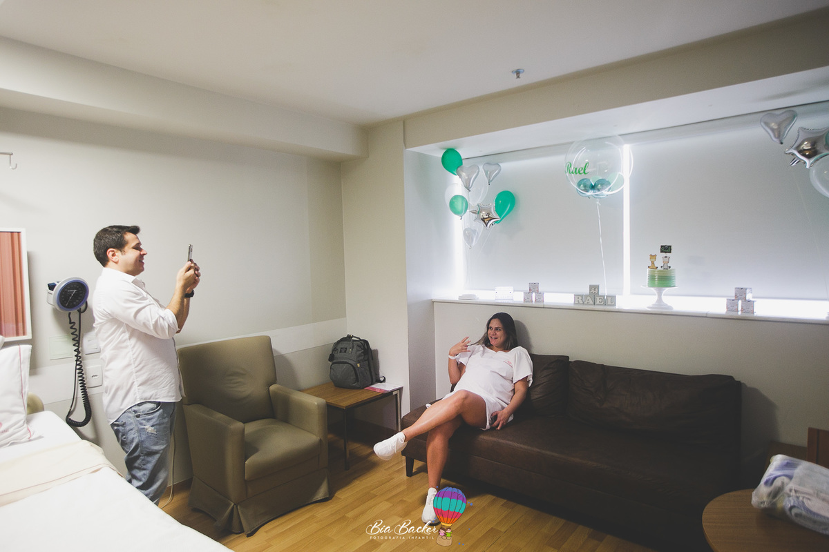 fotografia de parto rj, foto de parto, fotografa de parto rj, perinatal barra, perinatal laranjeiras, foto de parto cesarea, parto humanizado, dra marcia Claudia obstetra