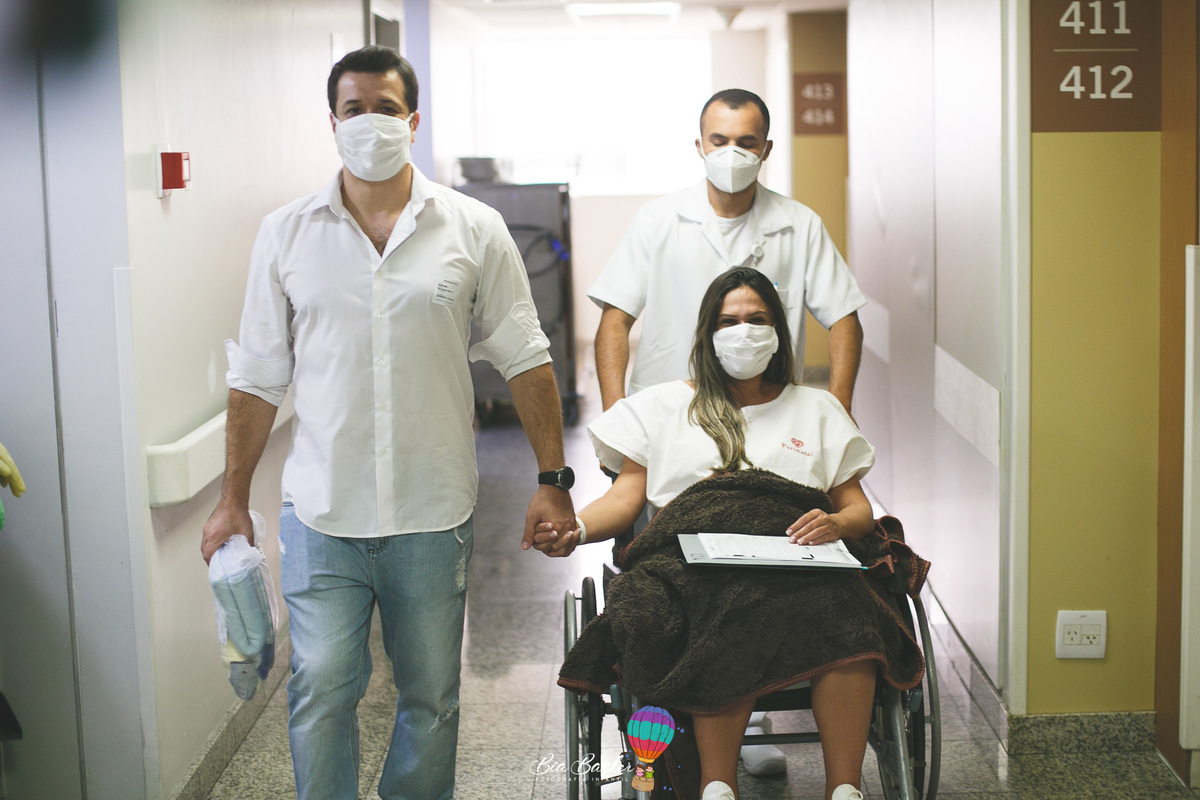 fotografia de parto rj, foto de parto, fotografa de parto rj, perinatal barra, perinatal laranjeiras, foto de parto cesarea, parto humanizado, dra marcia Claudia obstetra