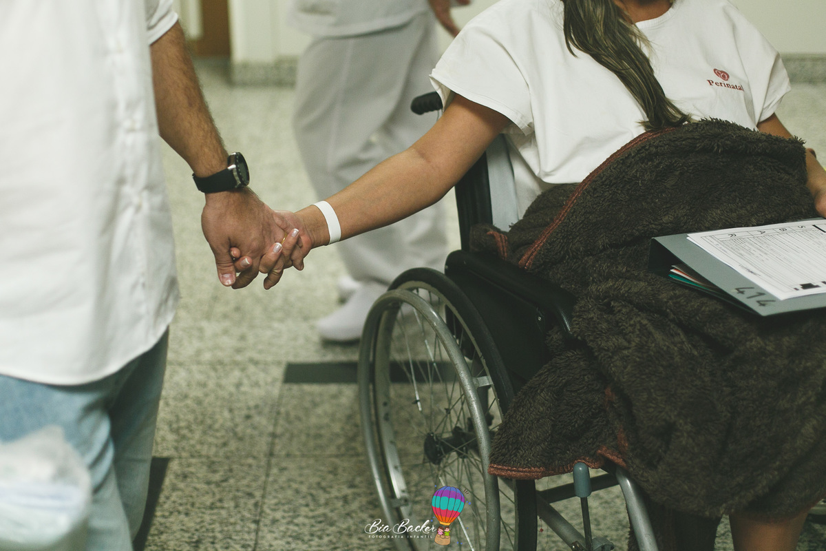 fotografia de parto rj, foto de parto, fotografa de parto rj, perinatal barra, perinatal laranjeiras, foto de parto cesarea, parto humanizado, dra marcia Claudia obstetra